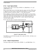 Предварительный просмотр 663 страницы NXP Semiconductors MKW01Z128 Reference Manual