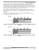 Предварительный просмотр 664 страницы NXP Semiconductors MKW01Z128 Reference Manual