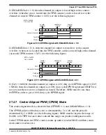 Предварительный просмотр 666 страницы NXP Semiconductors MKW01Z128 Reference Manual