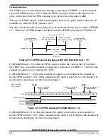 Предварительный просмотр 667 страницы NXP Semiconductors MKW01Z128 Reference Manual