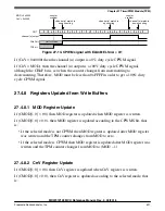 Предварительный просмотр 668 страницы NXP Semiconductors MKW01Z128 Reference Manual