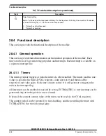 Предварительный просмотр 679 страницы NXP Semiconductors MKW01Z128 Reference Manual