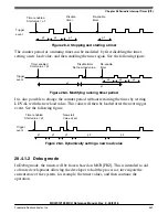 Предварительный просмотр 680 страницы NXP Semiconductors MKW01Z128 Reference Manual