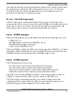 Предварительный просмотр 692 страницы NXP Semiconductors MKW01Z128 Reference Manual