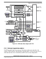 Предварительный просмотр 712 страницы NXP Semiconductors MKW01Z128 Reference Manual