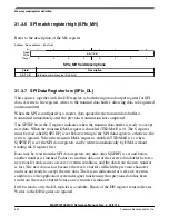 Предварительный просмотр 723 страницы NXP Semiconductors MKW01Z128 Reference Manual