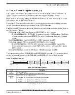 Предварительный просмотр 726 страницы NXP Semiconductors MKW01Z128 Reference Manual