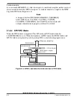 Предварительный просмотр 731 страницы NXP Semiconductors MKW01Z128 Reference Manual