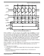 Предварительный просмотр 736 страницы NXP Semiconductors MKW01Z128 Reference Manual