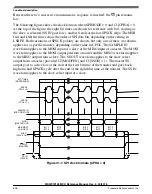 Предварительный просмотр 737 страницы NXP Semiconductors MKW01Z128 Reference Manual