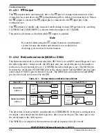 Предварительный просмотр 739 страницы NXP Semiconductors MKW01Z128 Reference Manual