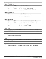 Предварительный просмотр 747 страницы NXP Semiconductors MKW01Z128 Reference Manual