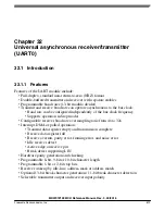 Предварительный просмотр 750 страницы NXP Semiconductors MKW01Z128 Reference Manual