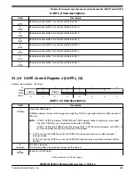 Предварительный просмотр 790 страницы NXP Semiconductors MKW01Z128 Reference Manual