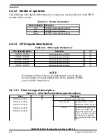 Предварительный просмотр 805 страницы NXP Semiconductors MKW01Z128 Reference Manual