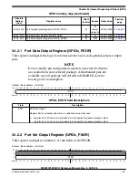 Предварительный просмотр 808 страницы NXP Semiconductors MKW01Z128 Reference Manual