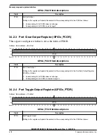 Предварительный просмотр 809 страницы NXP Semiconductors MKW01Z128 Reference Manual