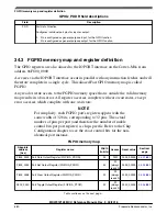 Предварительный просмотр 811 страницы NXP Semiconductors MKW01Z128 Reference Manual