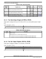 Предварительный просмотр 813 страницы NXP Semiconductors MKW01Z128 Reference Manual