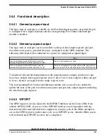 Предварительный просмотр 816 страницы NXP Semiconductors MKW01Z128 Reference Manual