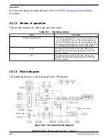 Предварительный просмотр 819 страницы NXP Semiconductors MKW01Z128 Reference Manual