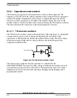 Предварительный просмотр 827 страницы NXP Semiconductors MKW01Z128 Reference Manual