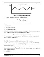 Предварительный просмотр 828 страницы NXP Semiconductors MKW01Z128 Reference Manual