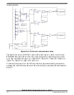 Предварительный просмотр 835 страницы NXP Semiconductors MKW01Z128 Reference Manual