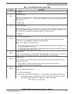 Предварительный просмотр 850 страницы NXP Semiconductors MKW01Z128 Reference Manual