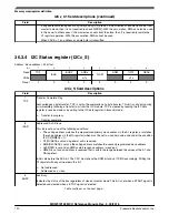 Предварительный просмотр 851 страницы NXP Semiconductors MKW01Z128 Reference Manual