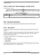 Предварительный просмотр 859 страницы NXP Semiconductors MKW01Z128 Reference Manual