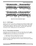 Предварительный просмотр 860 страницы NXP Semiconductors MKW01Z128 Reference Manual