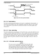 Предварительный просмотр 863 страницы NXP Semiconductors MKW01Z128 Reference Manual