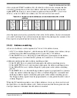 Предварительный просмотр 866 страницы NXP Semiconductors MKW01Z128 Reference Manual