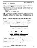 Предварительный просмотр 868 страницы NXP Semiconductors MKW01Z128 Reference Manual