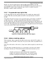 Предварительный просмотр 872 страницы NXP Semiconductors MKW01Z128 Reference Manual