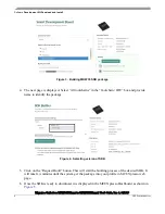 Предварительный просмотр 6 страницы NXP Semiconductors MKW35Z512xxx4 Series Migration Manual