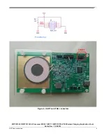 Предварительный просмотр 5 страницы NXP Semiconductors MP-A11 Series User Manual