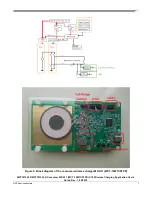 Предварительный просмотр 7 страницы NXP Semiconductors MP-A11 Series User Manual