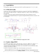 Предварительный просмотр 8 страницы NXP Semiconductors MP-A11 Series User Manual