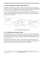 Предварительный просмотр 9 страницы NXP Semiconductors MP-A11 Series User Manual