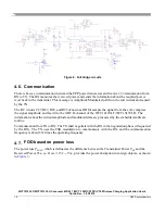 Предварительный просмотр 10 страницы NXP Semiconductors MP-A11 Series User Manual