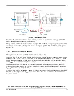 Предварительный просмотр 11 страницы NXP Semiconductors MP-A11 Series User Manual