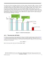 Предварительный просмотр 13 страницы NXP Semiconductors MP-A11 Series User Manual