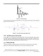 Предварительный просмотр 14 страницы NXP Semiconductors MP-A11 Series User Manual