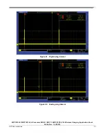 Предварительный просмотр 53 страницы NXP Semiconductors MP-A11 Series User Manual