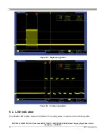 Предварительный просмотр 54 страницы NXP Semiconductors MP-A11 Series User Manual