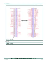 Предварительный просмотр 9 страницы NXP Semiconductors MPC-LS series User Manual