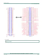 Предварительный просмотр 10 страницы NXP Semiconductors MPC-LS series User Manual