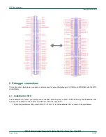 Предварительный просмотр 11 страницы NXP Semiconductors MPC-LS series User Manual